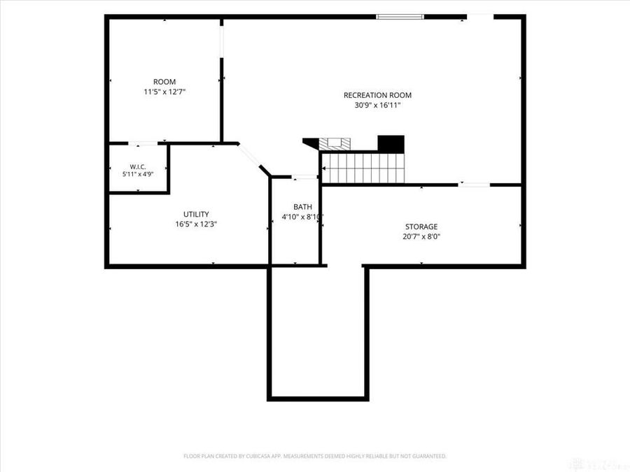Property Image 70