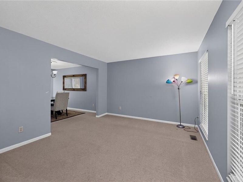 4550 S Shore Drive, Deerfield Township, OH 45040 Photo 8