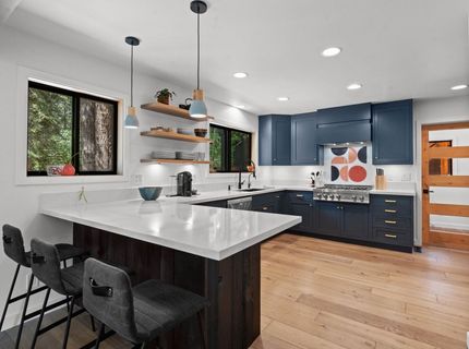11301 Purple Sage Road, Truckee, CA 96161 Photo
