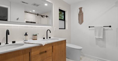 11301 Purple Sage Road, Truckee, CA 96161 Photo