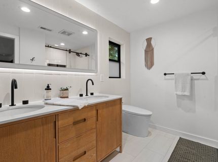 11301 Purple Sage Road, Truckee, CA 96161 Photo