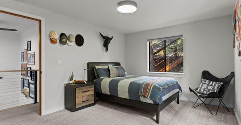 11301 Purple Sage Road, Truckee, CA 96161 Photo