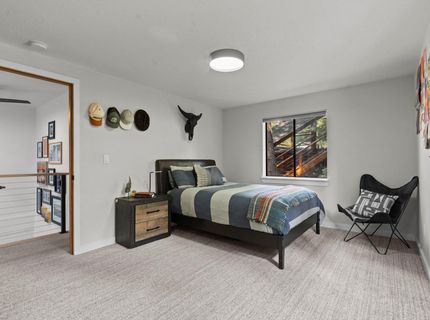11301 Purple Sage Road, Truckee, CA 96161 Photo
