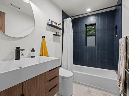 11301 Purple Sage Road, Truckee, CA 96161 Photo