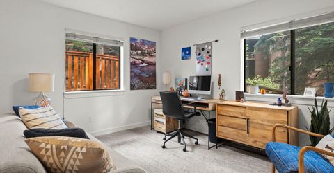 11301 Purple Sage Road, Truckee, CA 96161 Photo