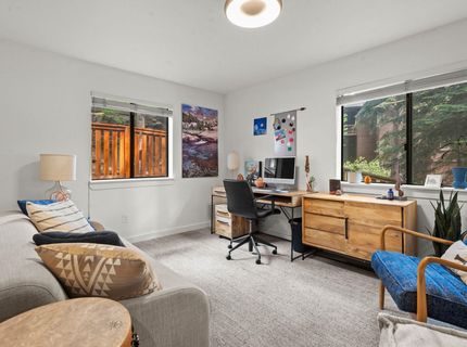 11301 Purple Sage Road, Truckee, CA 96161 Photo