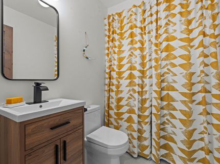 11301 Purple Sage Road, Truckee, CA 96161 Photo