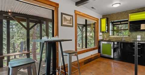 11301 Purple Sage Road, Truckee, CA 96161 Photo