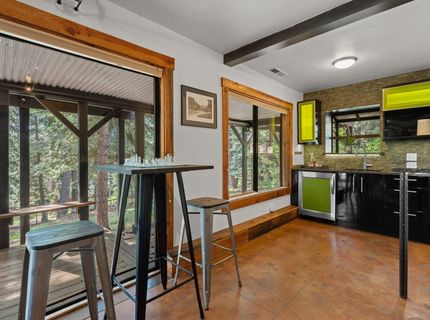 11301 Purple Sage Road, Truckee, CA 96161 Photo
