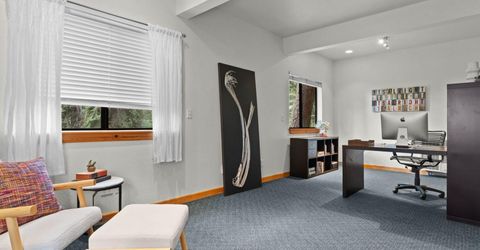 11301 Purple Sage Road, Truckee, CA 96161 Photo