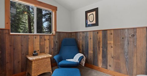 11301 Purple Sage Road, Truckee, CA 96161 Photo