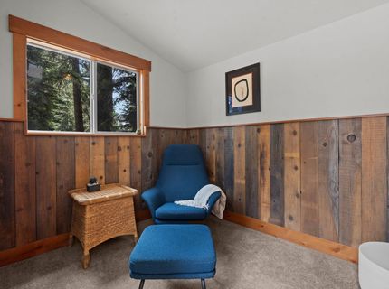 11301 Purple Sage Road, Truckee, CA 96161 Photo