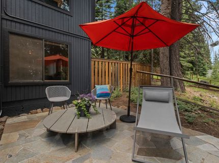 11301 Purple Sage Road, Truckee, CA 96161 Photo