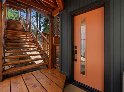 11301 Purple Sage Road, Truckee, CA 96161 Photo