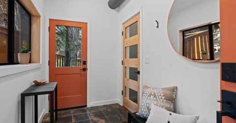 11301 Purple Sage Road, Truckee, CA 96161 Photo