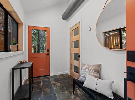 11301 Purple Sage Road, Truckee, CA 96161 Photo