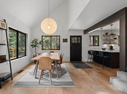 11301 Purple Sage Road, Truckee, CA 96161 Photo