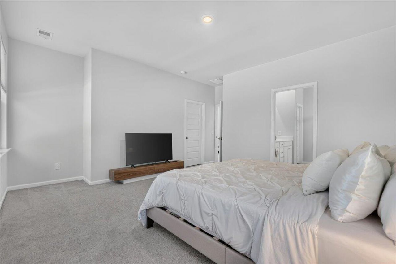 206 W Respite Lane Photo 18