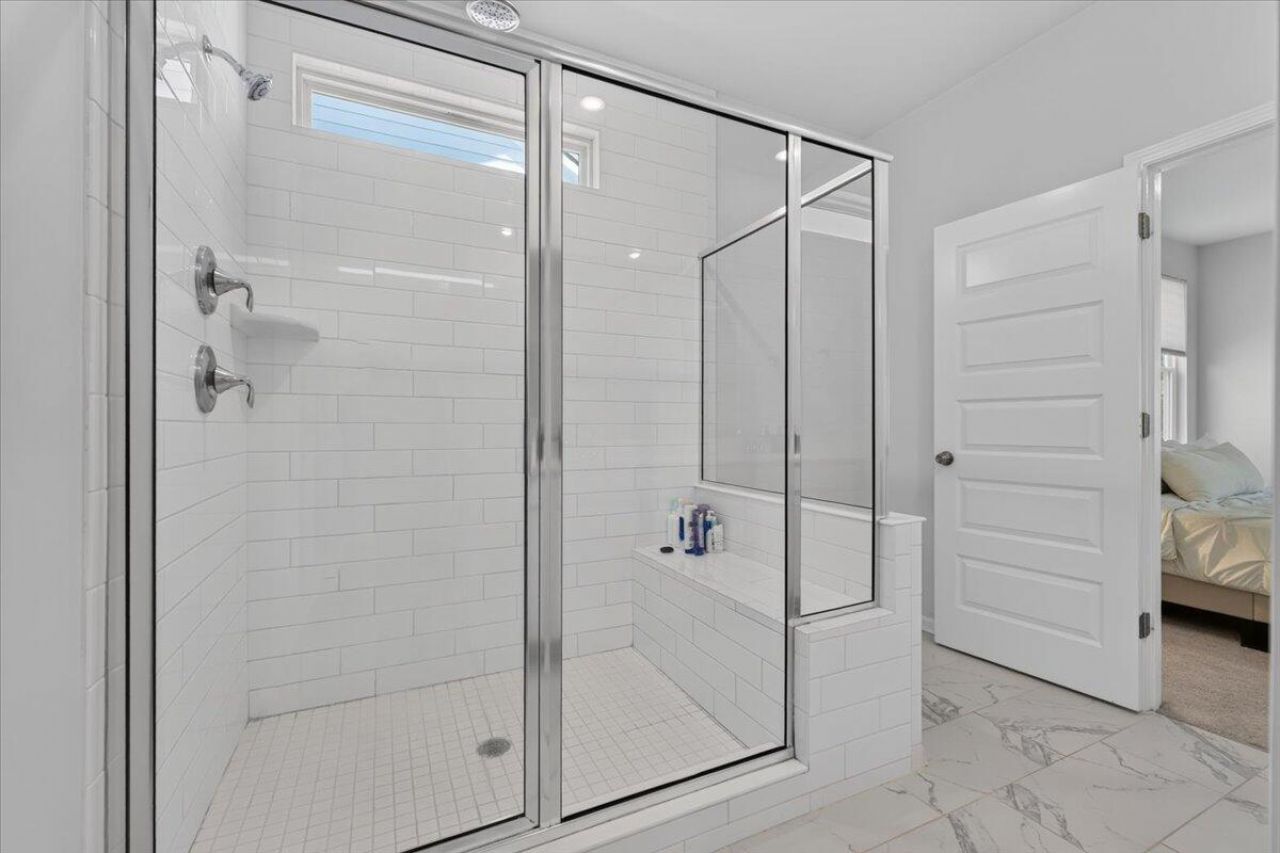 206 W Respite Lane Photo 20