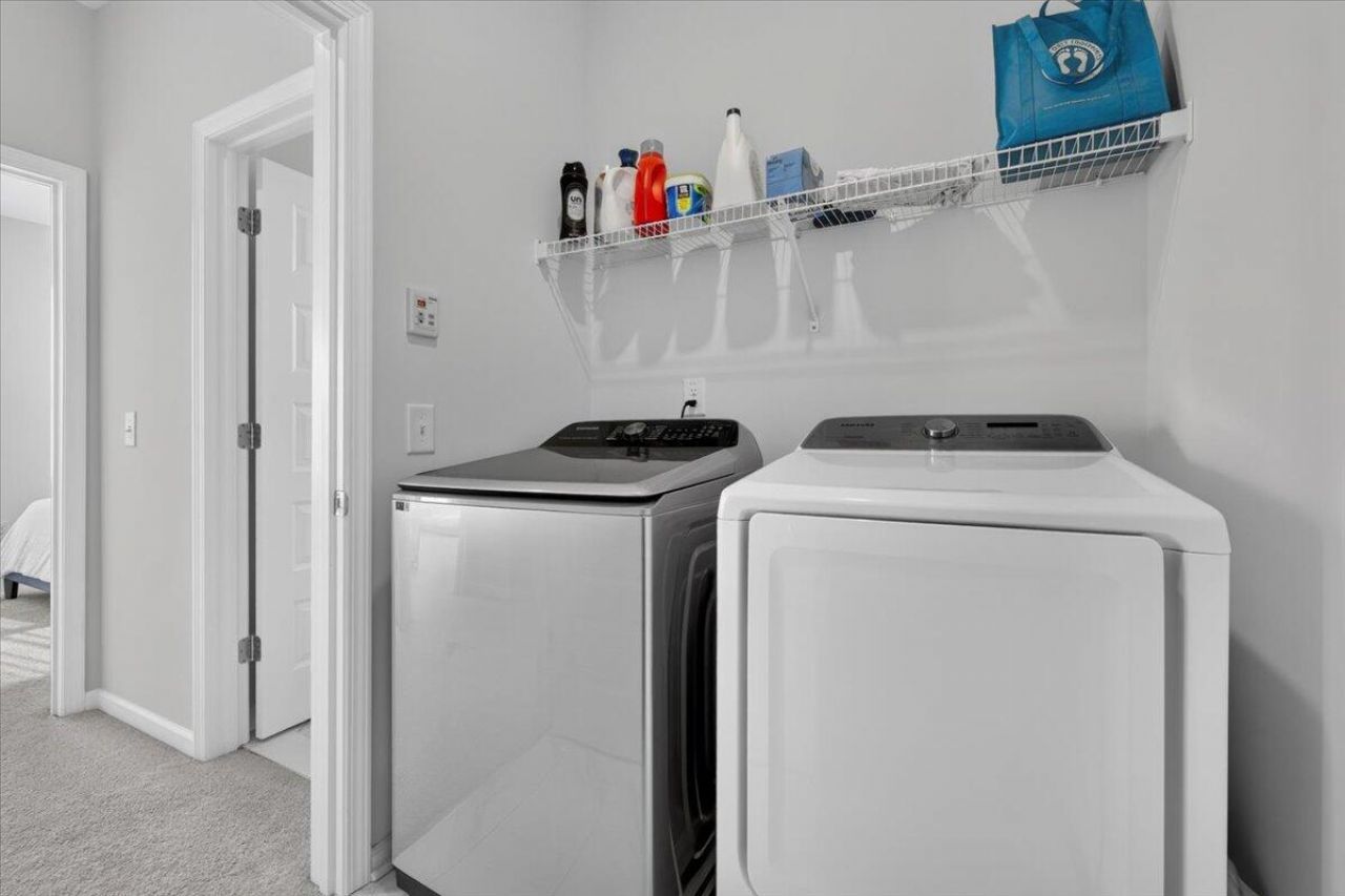 206 W Respite Lane Photo 23