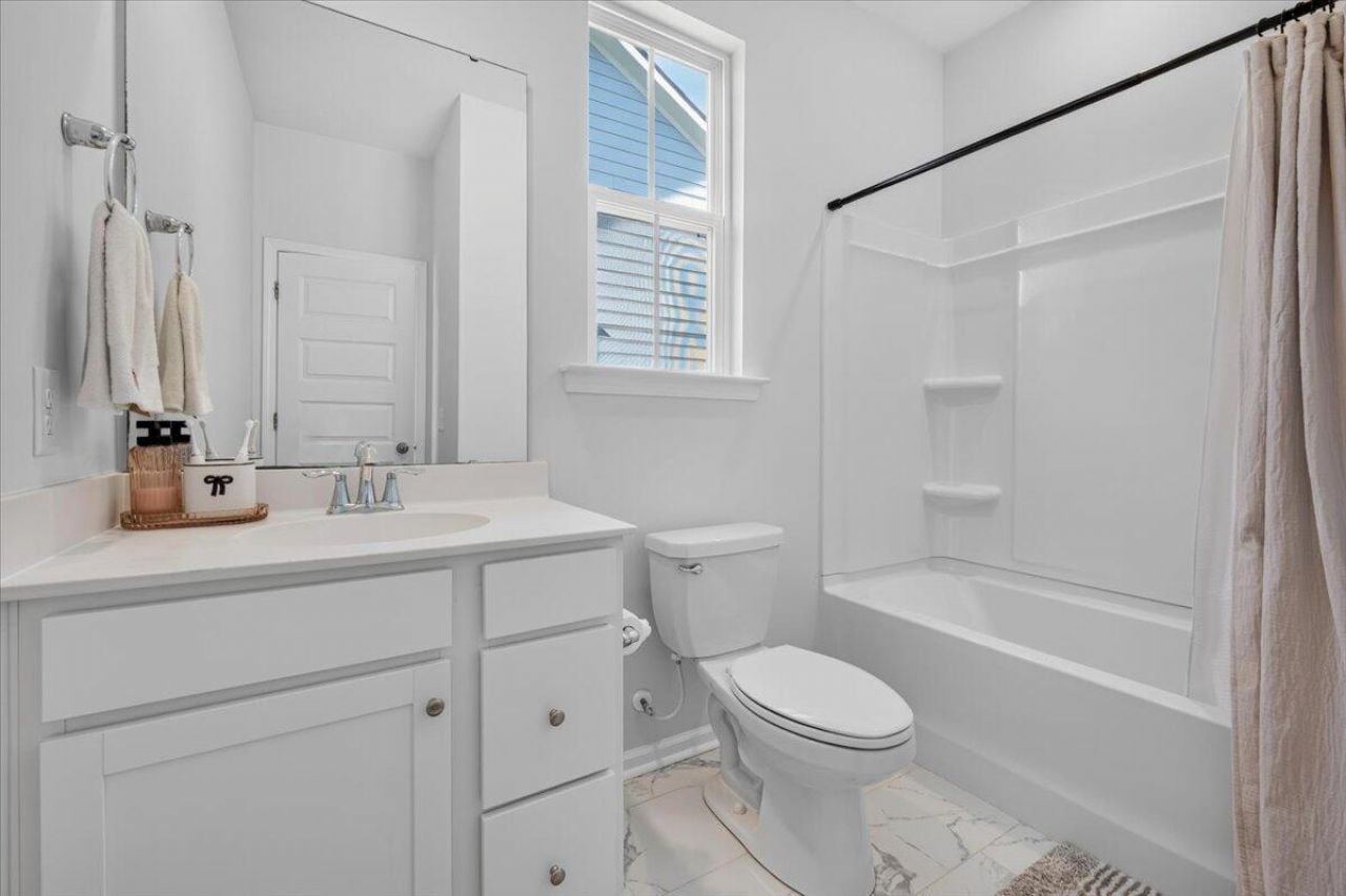 206 W Respite Lane Photo 24