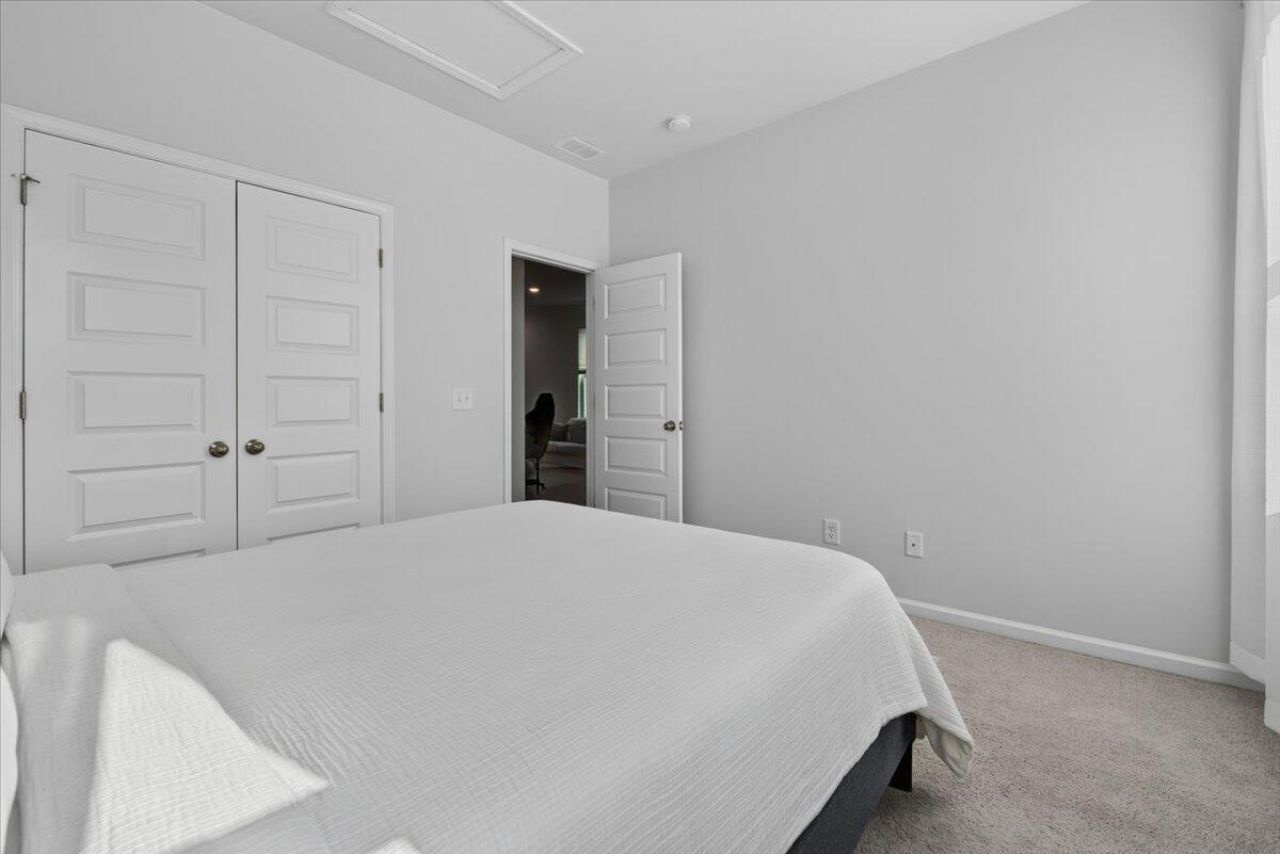 206 W Respite Lane Photo 26