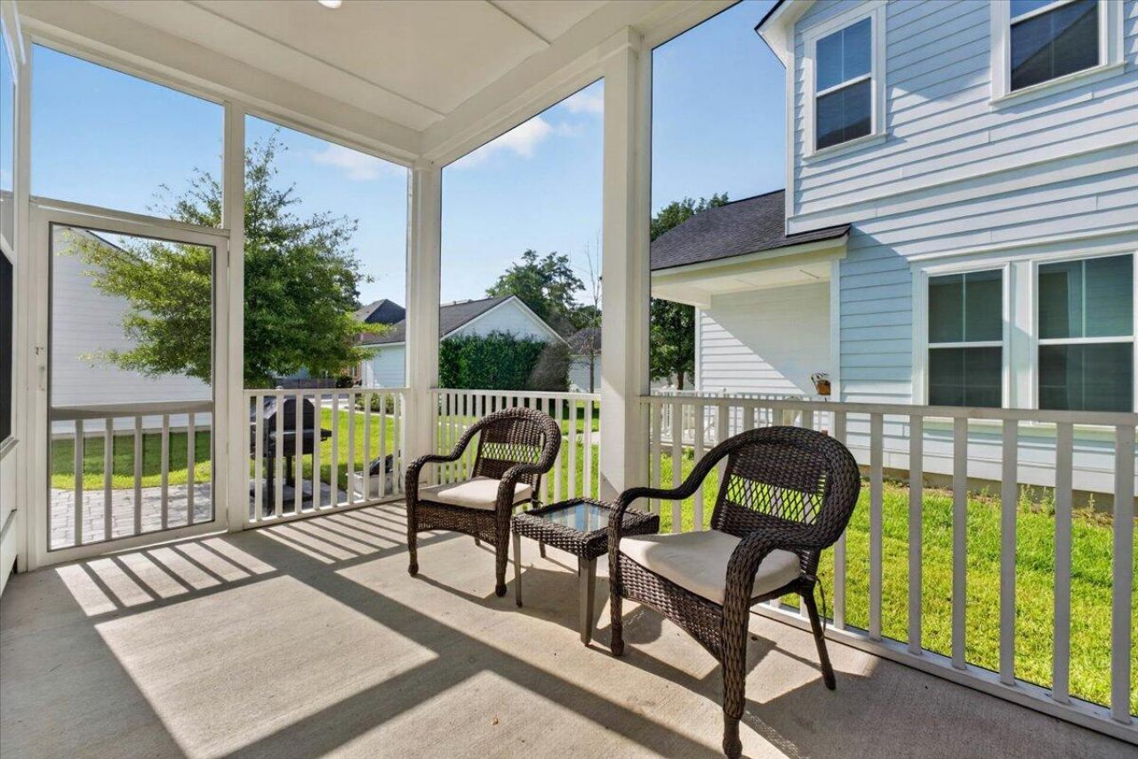 206 W Respite Lane Photo 27