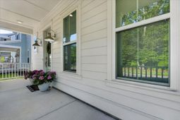 206 W Respite Lane photo 4