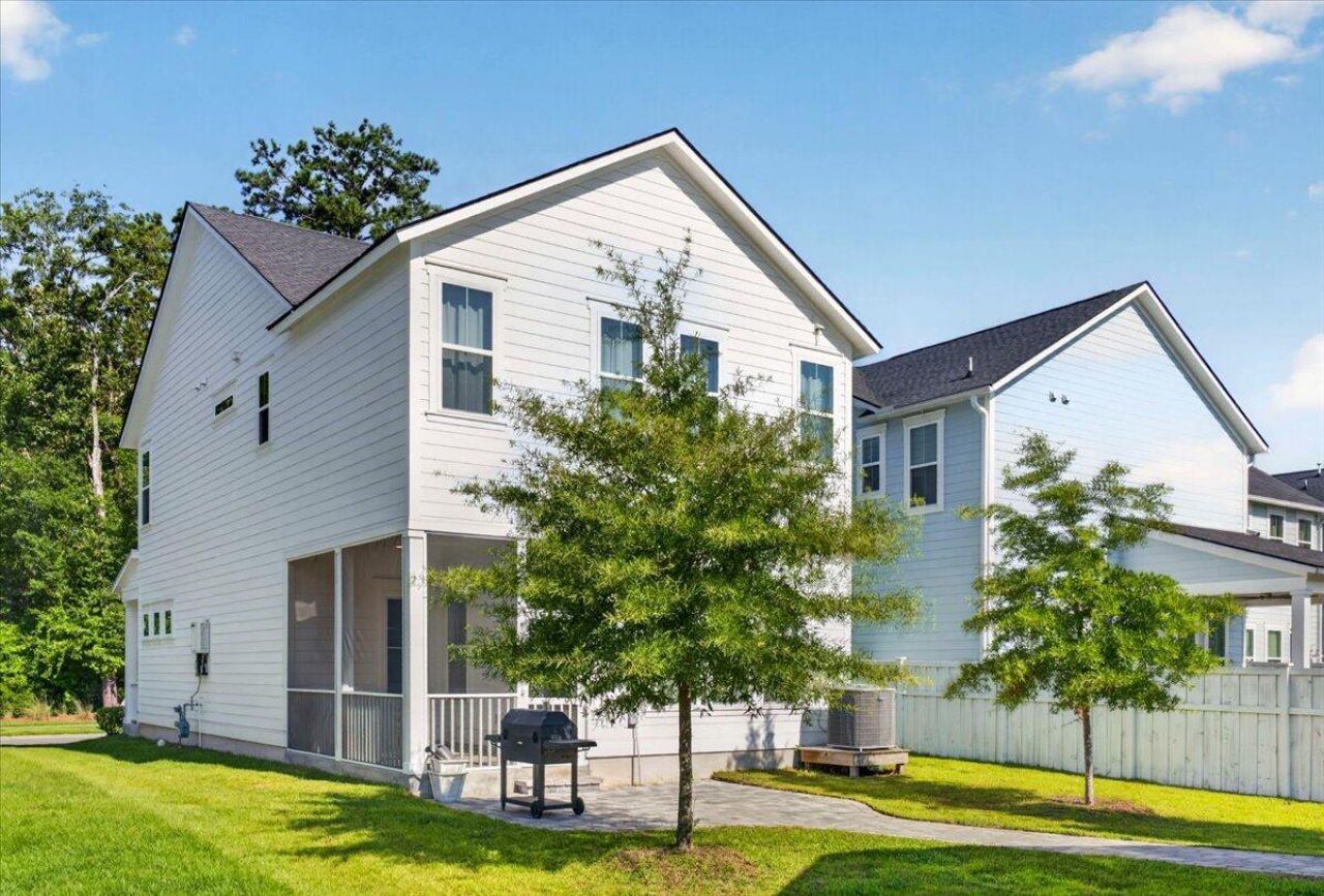 206 W Respite Lane Photo 30