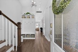 206 W Respite Lane photo 4