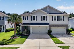 1634 Mermentau Street photo 4