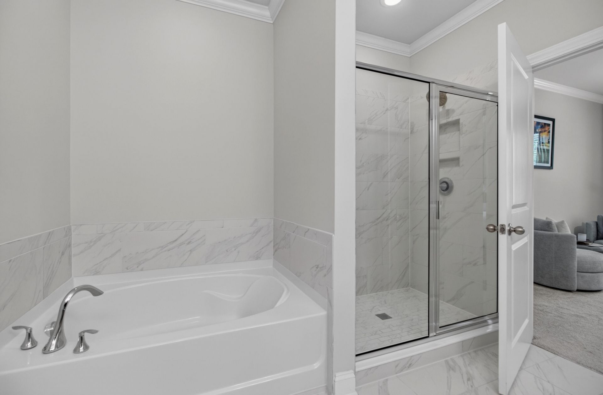 1634 Mermentau Street Photo 27