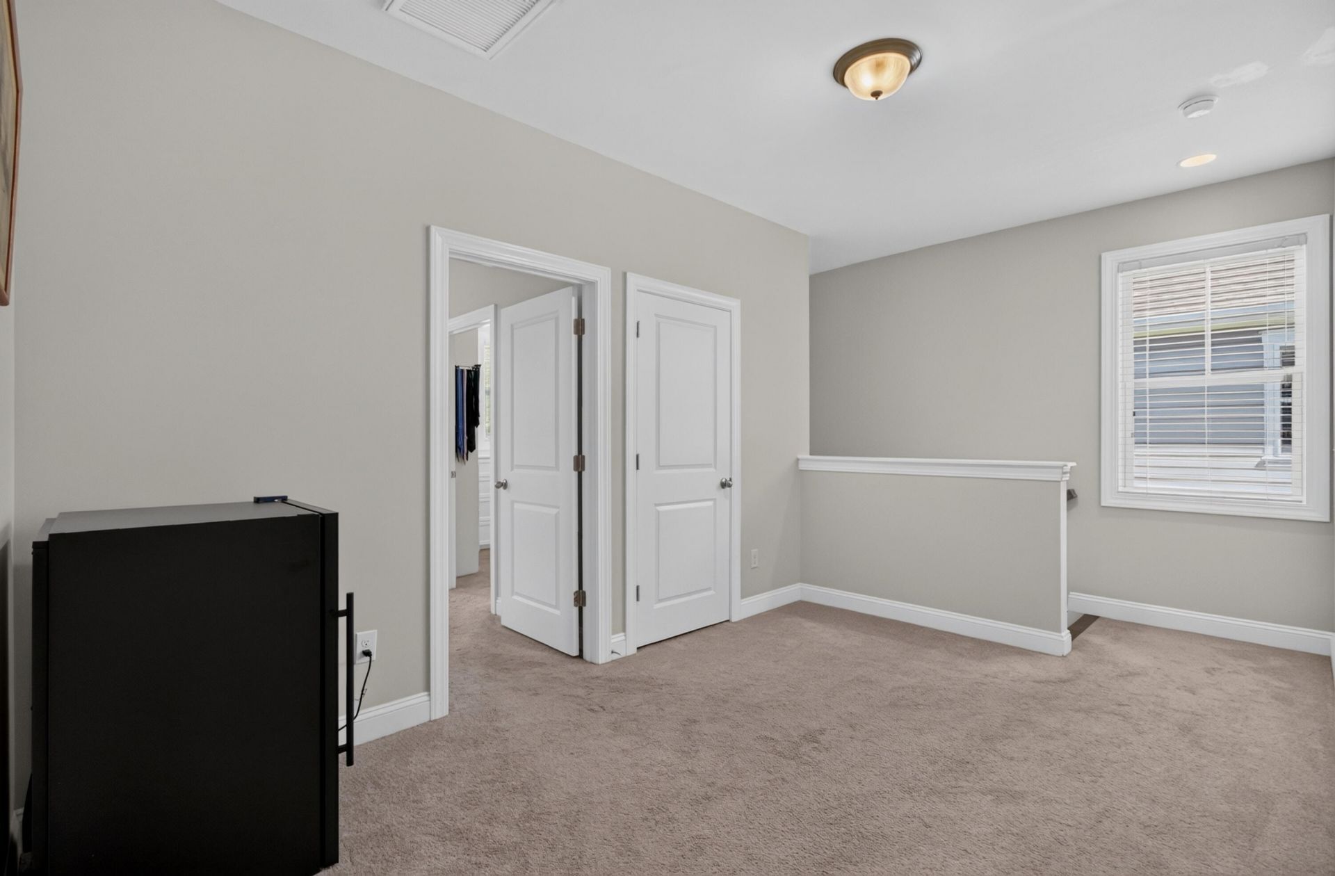 1634 Mermentau Street Photo 28