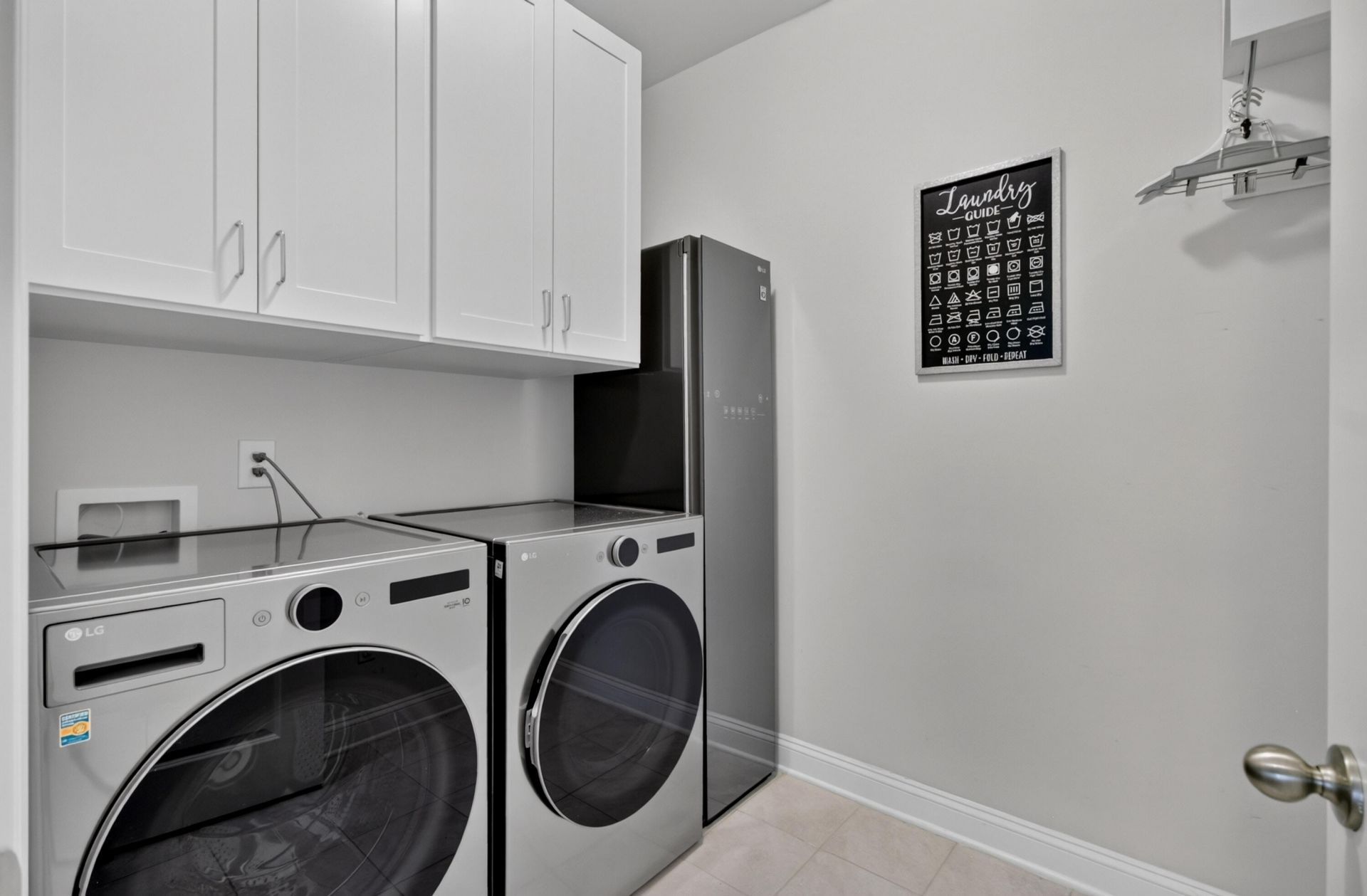 1634 Mermentau Street Photo 29