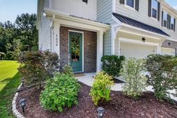 1634 Mermentau Street photo 4