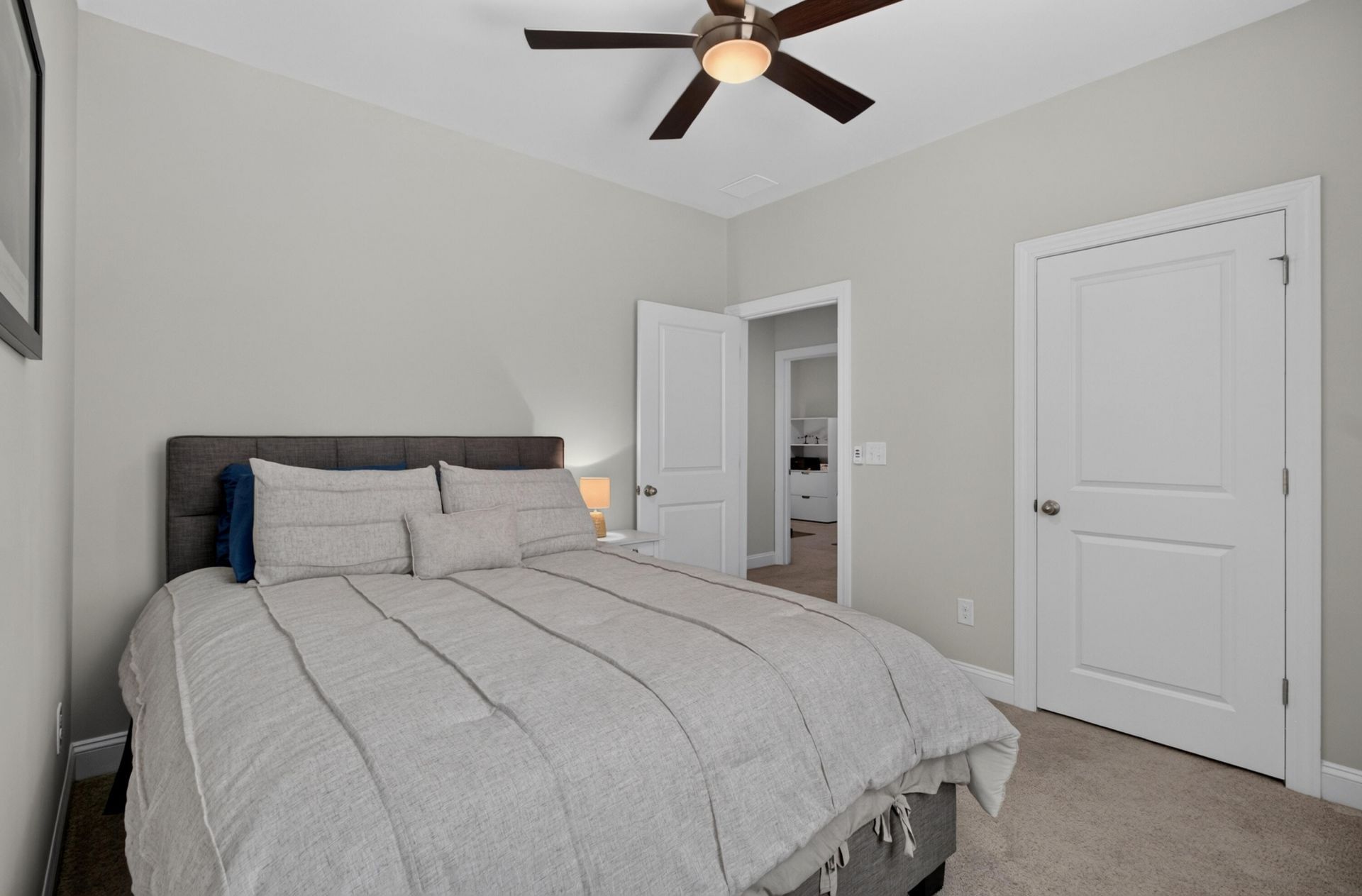 1634 Mermentau Street Photo 30