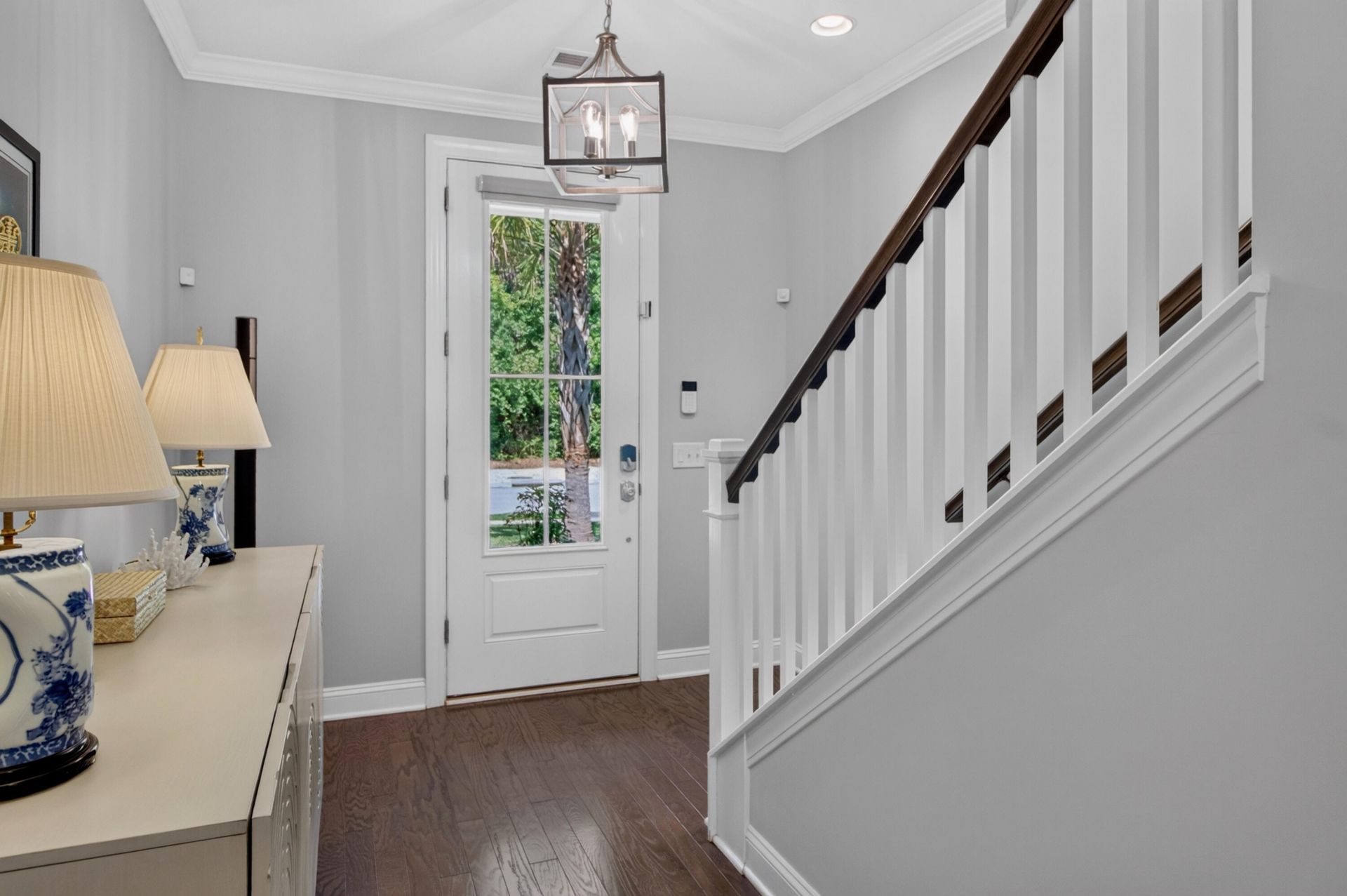 1634 Mermentau Street Photo 4