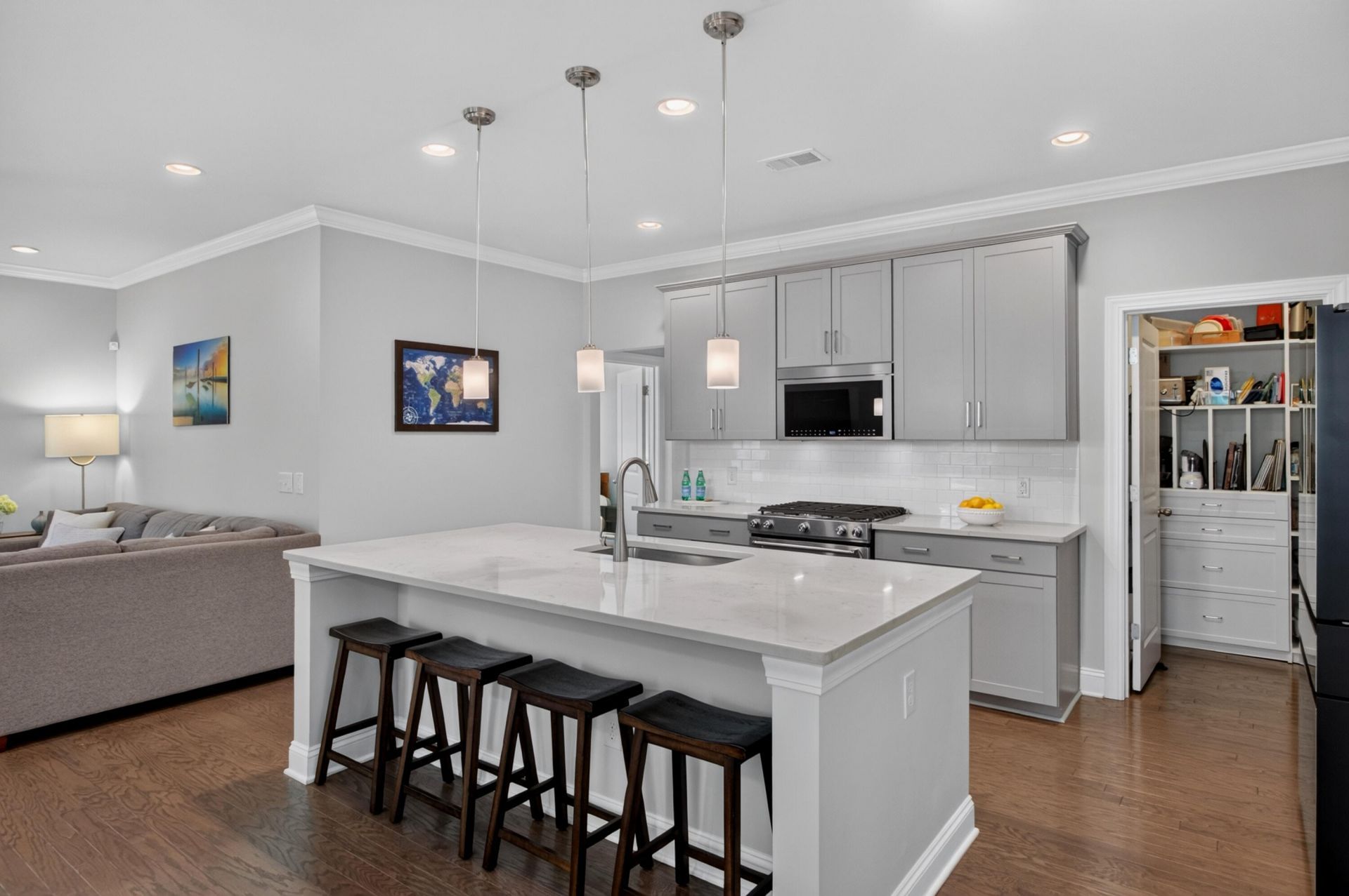 1634 Mermentau Street Photo 5
