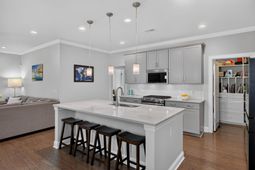 1634 Mermentau Street photo 4