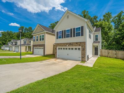 136 Dream Street, Summerville, SC 29483