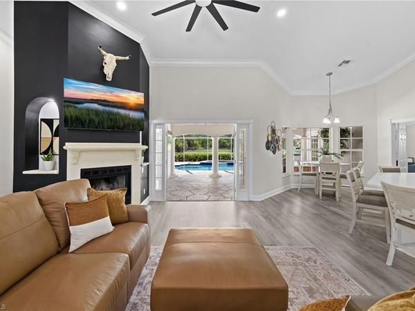 2481 22nd AVE NE, NAPLES, FL 34120