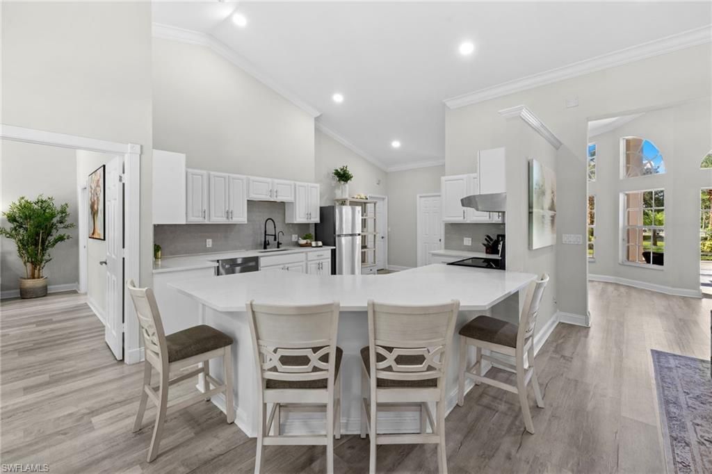 2481 22nd Ave Ne, Naples, FL 34120 Photo