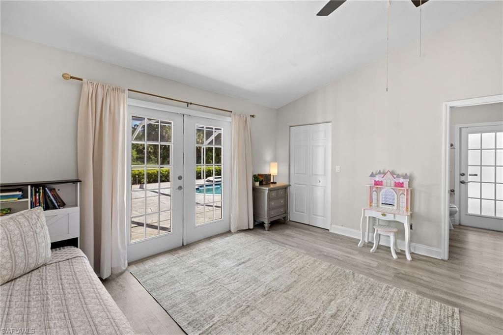 2481 22nd Ave Ne, Naples, FL 34120 Photo