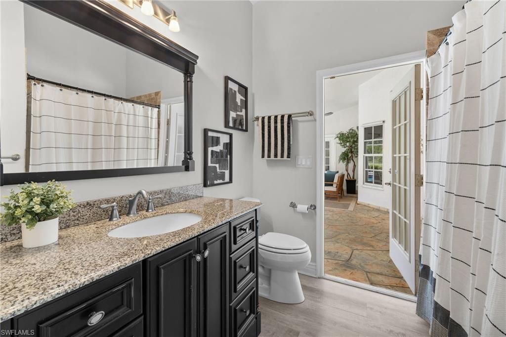 2481 22nd Ave Ne, Naples, FL 34120 Photo