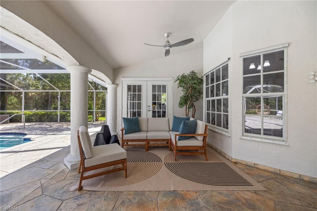 2481 22nd Ave Ne, Naples, FL 34120 Photo