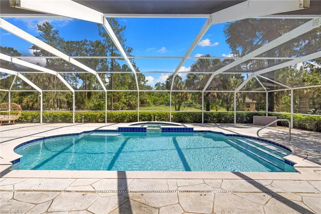 2481 22nd Ave Ne, Naples, FL 34120 Photo