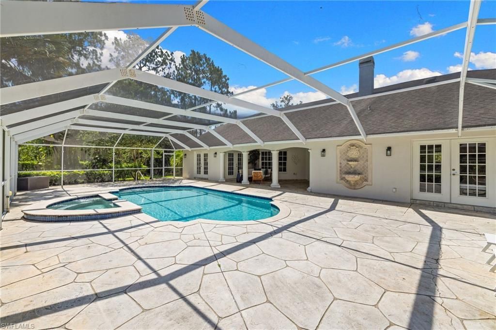 2481 22nd Ave Ne, Naples, FL 34120 Photo