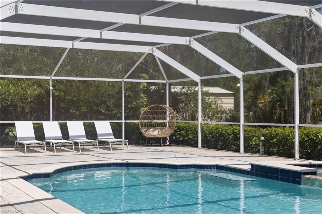 2481 22nd Ave Ne, Naples, FL 34120 Photo