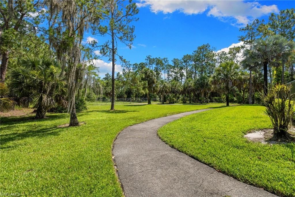 2481 22nd Ave Ne, Naples, FL 34120 Photo