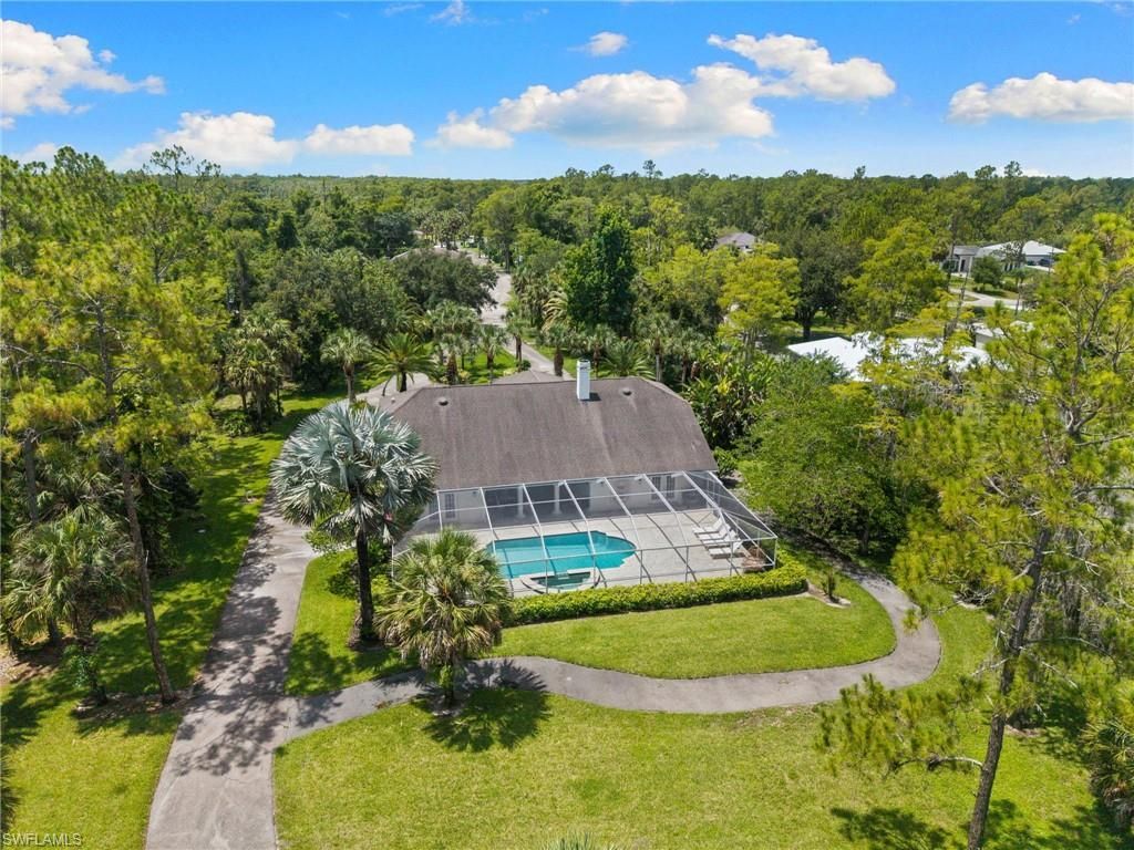 2481 22nd Ave Ne, Naples, FL 34120 Photo